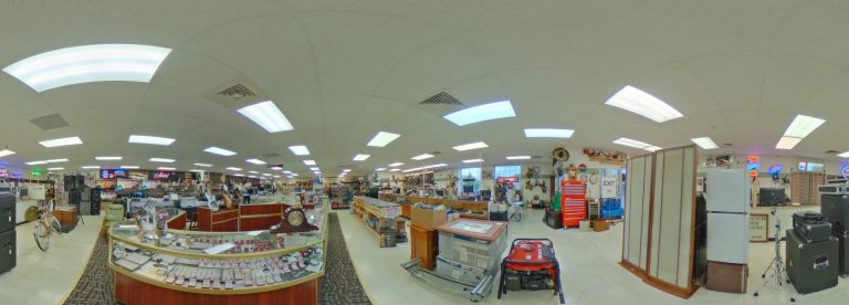 Midwest Exchange – Bloomington-Normal's Best Pawn Shop
